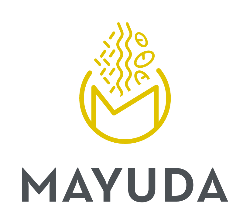 Mayuda