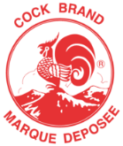 Bild für Kategorie COCK